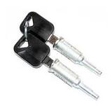 LOCK SYSTEM REPAIR KIT